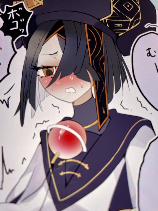 bt jfkちゃの進捗 