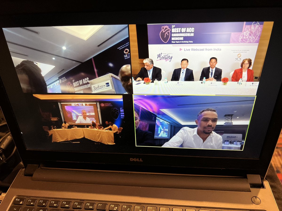 Neal Kovach tweet media