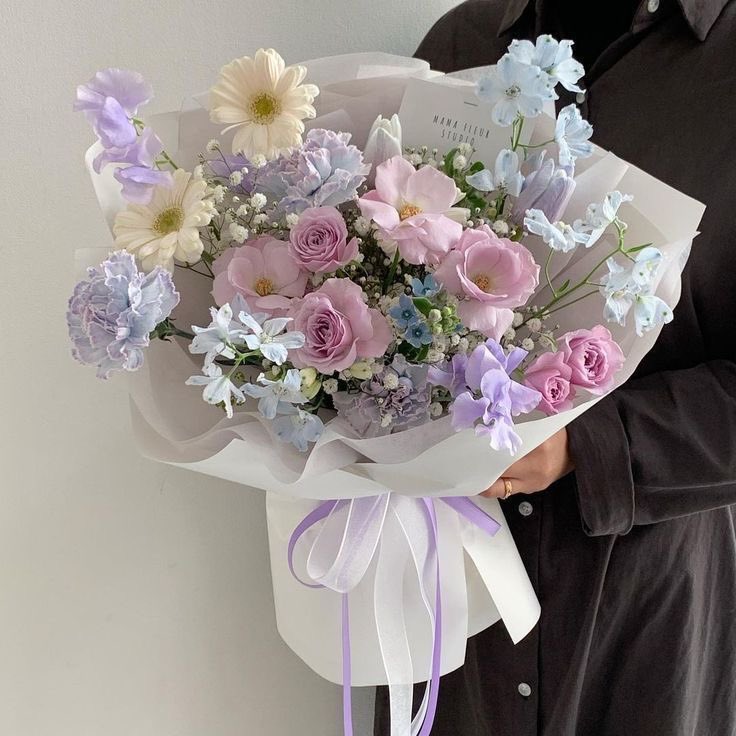 jiminslovre's tweet photo. a #jikookau wherein;

Jímïn is a self-made millionaire who really doesn't know what else to do with his money since he already has what he needs. So, he spoils his boyfriend, Jüngkòøk with gifts. Almost every week. https://t.co/69sbEO0D3b