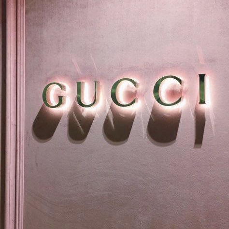 jiminslovre's tweet photo. a #jikookau wherein;

Jímïn is a self-made millionaire who really doesn't know what else to do with his money since he already has what he needs. So, he spoils his boyfriend, Jüngkòøk with gifts. Almost every week. https://t.co/69sbEO0D3b