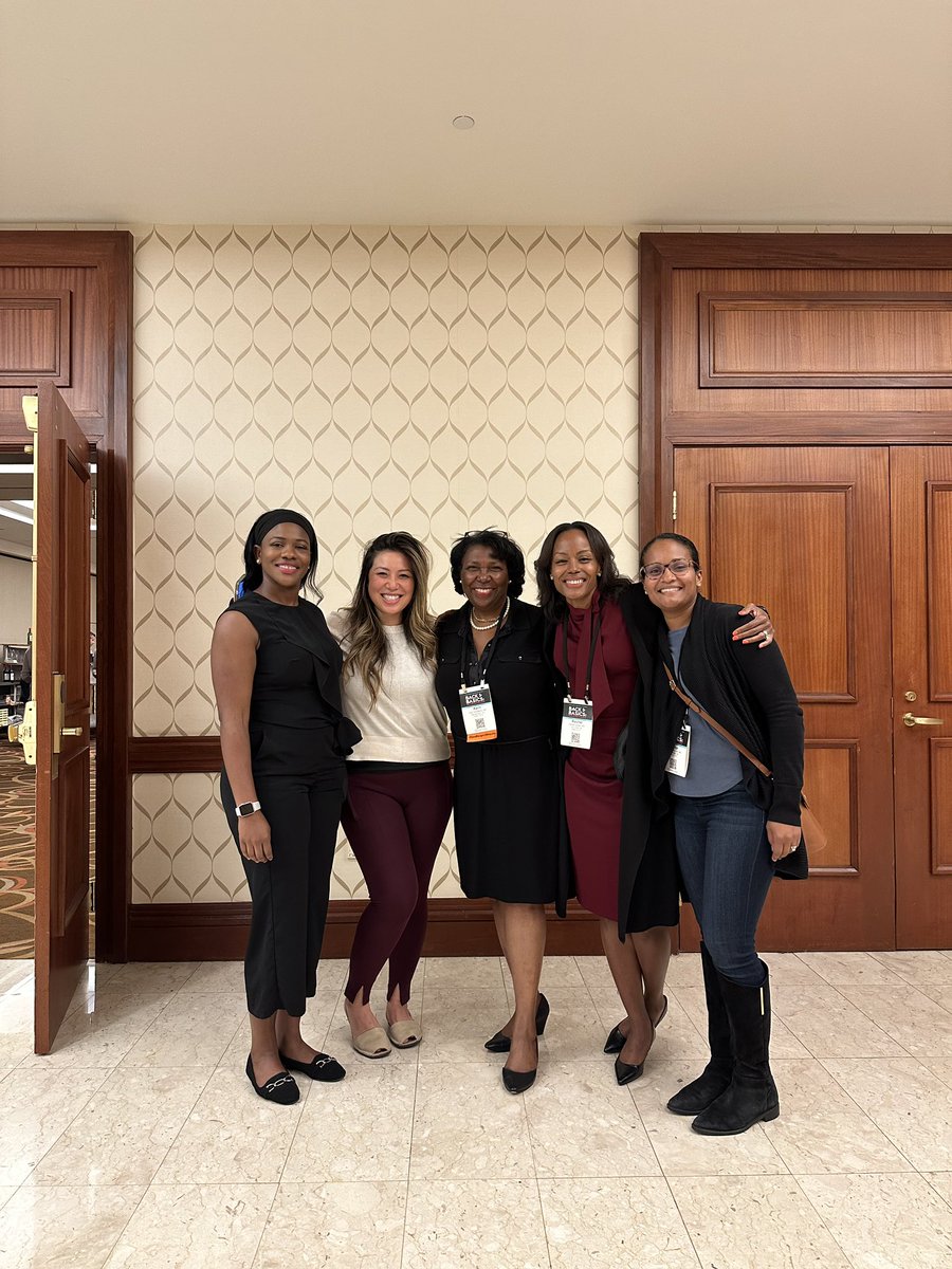 Rachel Hooper tweet media