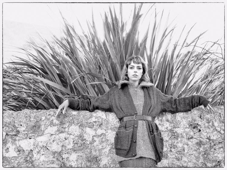 Would you guess this #photograph was taken in #scotland ?
By Bob Zietse for @DreamingofZoi