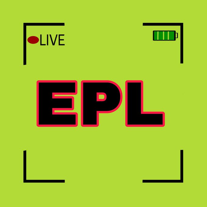 English Premier League (@epl_llivestream) on Twitter photo Watch Now EPL 2022 Live Stream EPL Streams Full HD
WATCH HERE: <a href="/epl_llivestream/">English Premier League</a>
AFC Bournemouth vs Brentford
Crystal Palace vs Chelsea
Fulham vs Newcastle United
Liverpool vs Brighton
Southampton vs Everton
🏆 EPL 2022 Live Streaming Reddit
WATCH HERE:: <a href="/epl_llivestream/">English Premier League</a> Watch Now EPL 2022 Live Stream EPL Streams Full HD
WATCH HERE: <a href="/epl_llivestream/">English Premier League</a>
AFC Bournemouth vs Brentford
Crystal Palace vs Chelsea
Fulham vs Newcastle United
Liverpool vs Brighton
Southampton vs Everton
🏆 EPL 2022 Live Streaming Reddit
WATCH HERE:: <a href="/epl_llivestream/">English Premier League</a>