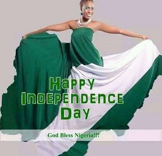 MainlandYaba's tweet photo. Happy independence day from all of us @, Mainland Hospital Yaba.

We pray for a 

Greater Nation
better Nigeria
Peace
Unity https://t.co/pVrTmGK3tQ