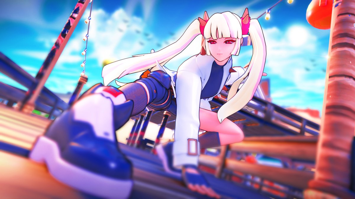 mixyyvisuals's tweet image. Recent Thumbnails ✍️

All Support Appreciated