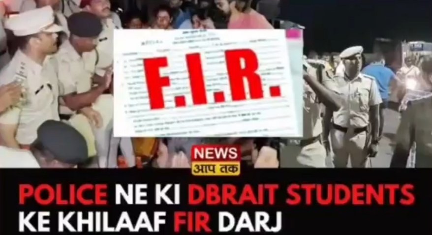 VigneshAnnadu14's tweet photo. Ulta chor kotwal ko dante👏👏

@Andaman_Admin @AndamanPolice @absarkalathingl @AndamaniTimes @ABPNews @ndtv @maitysanjana09 @manojpa50232808 
#justicefordbraitstudents

before blaming innocent students watch this video please 🙏🙏

https://t.co/6sewp7d2cr

Jai Hind 🇮🇳 https://t.co/Oe3CAblj2v