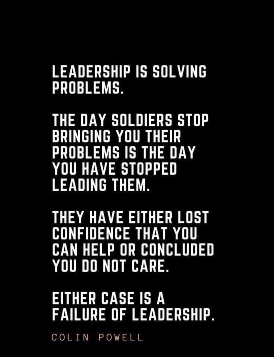 Words of wisdom as I near the end of my program to become a Special Education Supervisor.