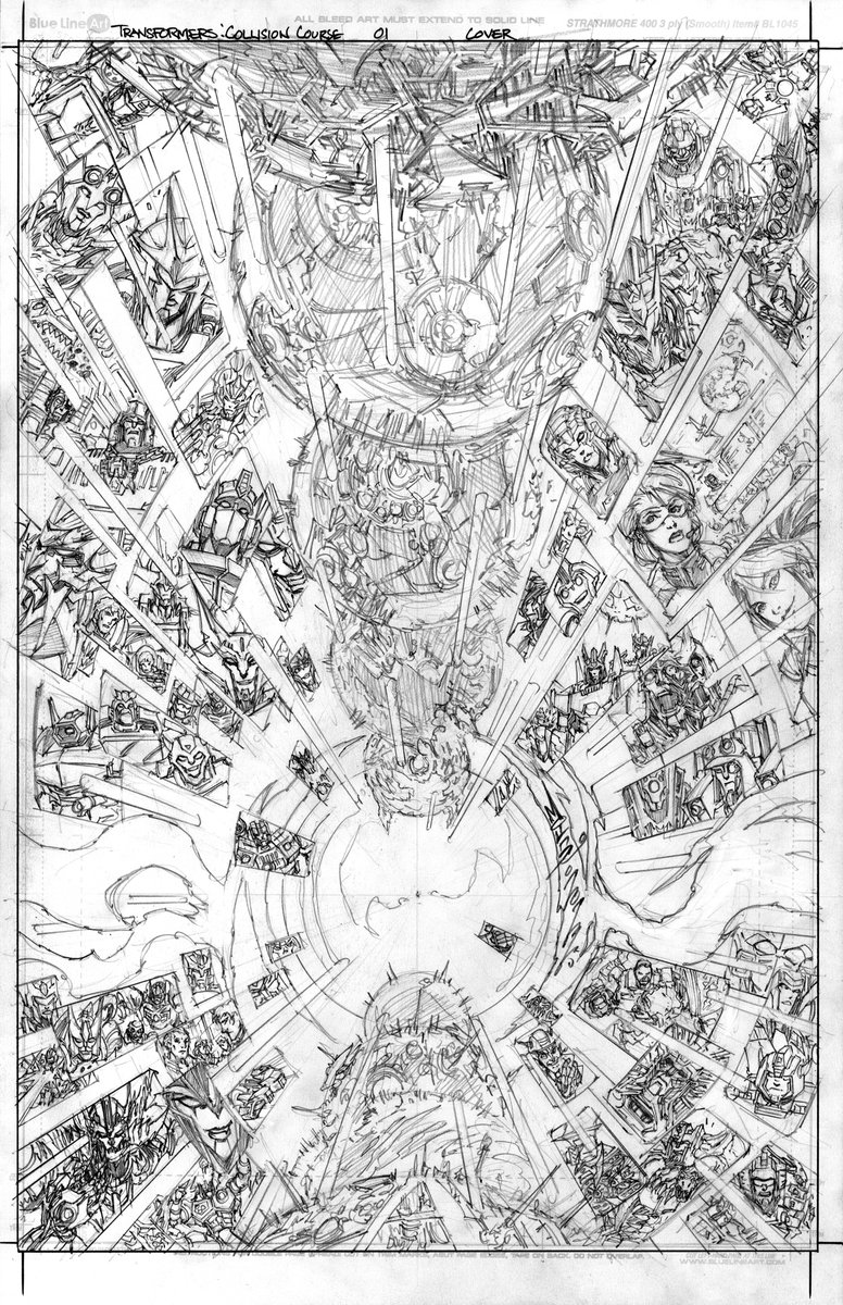 Alex Milne tweet media