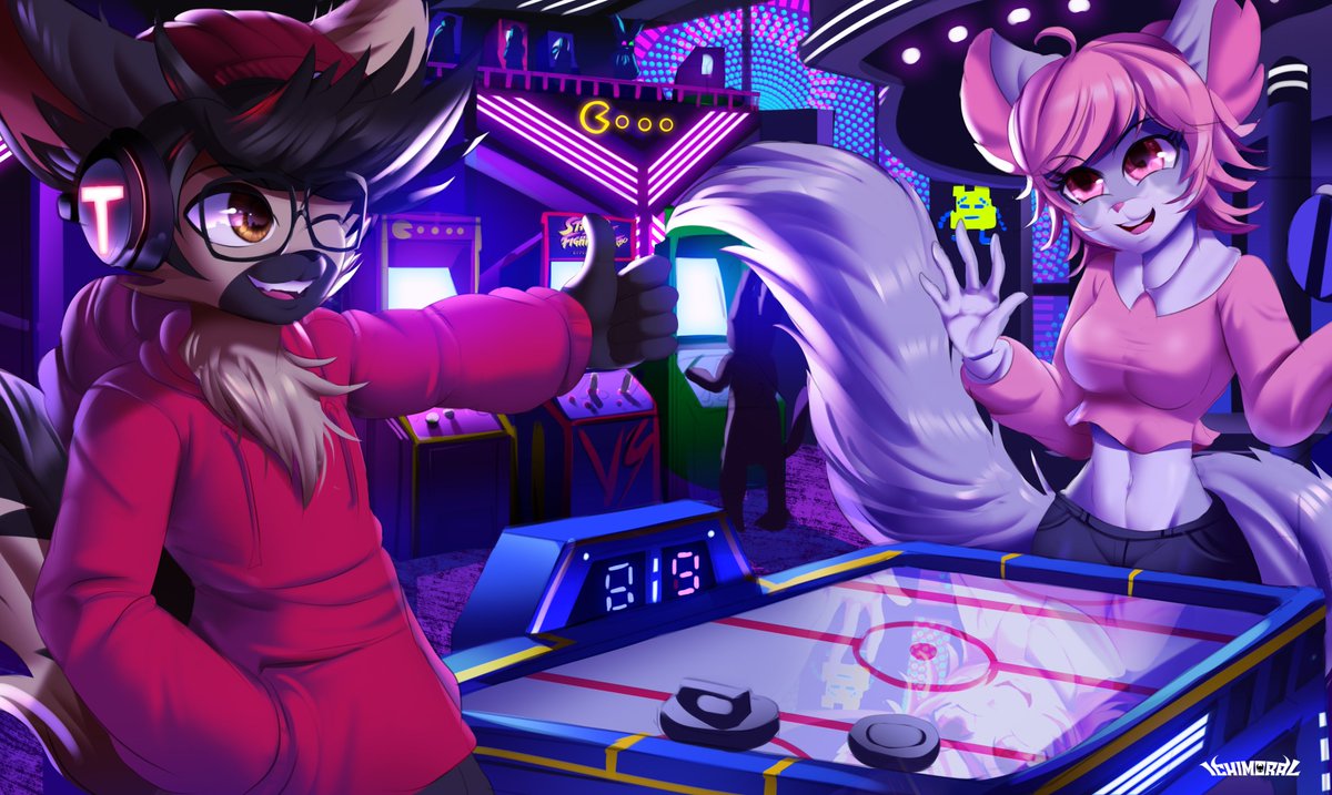 Ichimoral tweet media