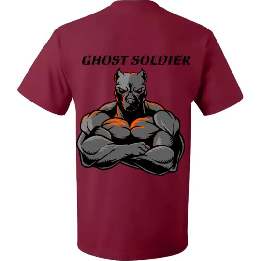 Capital do trap tweet media