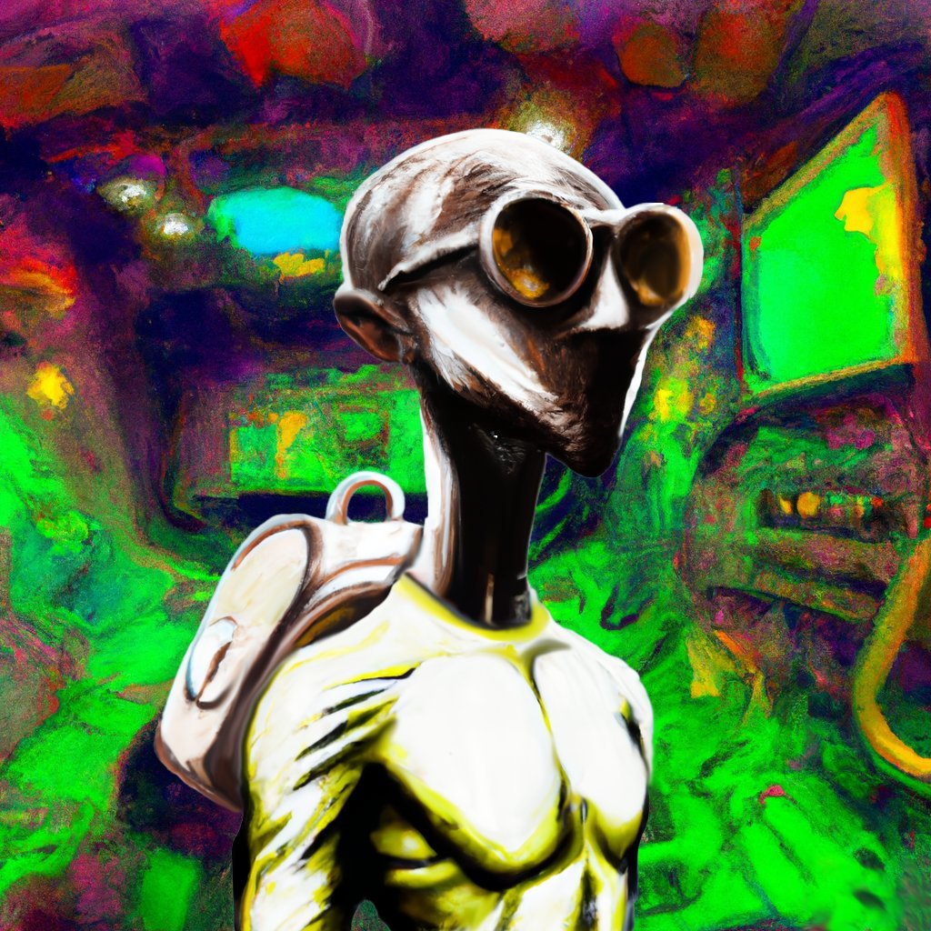 DDoS_CNFT's tweet photo. #CNFTGiveaway 𝐰𝐢𝐭𝐡 @TheColonyCNFT 

📜2 Family Scrolls of TheColonyCNFT📜
➤ Follow @DDoS_CNFT &amp; @TheColonyCNFT 
➤ RT &amp; Tag 2 frens
➤ Join https://t.co/w33CcXLN7W

48 hrs
#CNFT #CNFTCommunity #Cardano https://t.co/YqTw8dCxQh