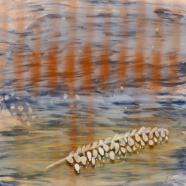 PyroWax's tweet image. New artwork for sale! - "Times Of Uncertainty " - fineartamerica.com/featured/times… @fineartamerica