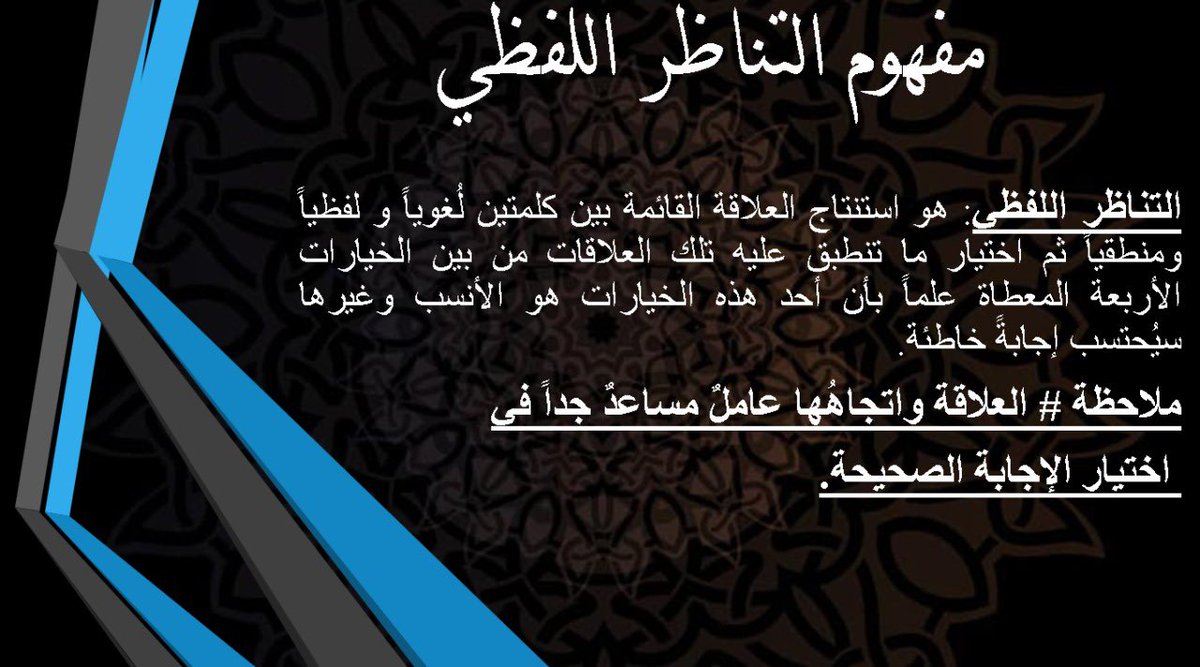 aldgharyr's tweet photo. أ/ محمد أبو راجح كريري يبدأ تنفيذ برنامجا تدريبيا ضمن #مبادرة I تستهدف لشرح القسم اللفظي من القدرات في كل ليلة جمعة ولمدة خمسة أسابيع تحت عنوان مفهوم التناظر اللفظي وبحضور أ/ حسين شعبي ومشاركة عدد من طلاب مدارس المحافظة 
#اليوم_الوطني_السعودي92 
#تعليم_جازان  
#وزارة_التعليم https://t.co/VR66FroIHk