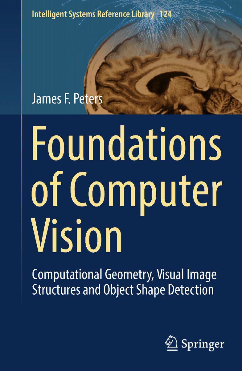 KirkDBorne's tweet image. Free PDF eBooks for #ComputerVision:
1) academia.edu/48942532/Compu…
2) eclass.teicrete.gr/modules/docume…
3) researchgate.net/publication/31…
4) computervisionmodels.com
———
#BigData #DataScience #AI #MachineLearning #DeepLearning #NeuralNetworks