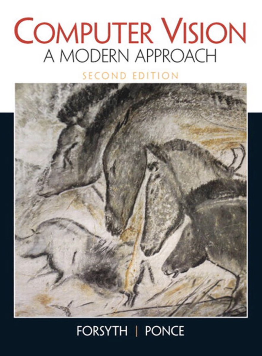 KirkDBorne's tweet image. Free PDF eBooks for #ComputerVision:
1) academia.edu/48942532/Compu…
2) eclass.teicrete.gr/modules/docume…
3) researchgate.net/publication/31…
4) computervisionmodels.com
———
#BigData #DataScience #AI #MachineLearning #DeepLearning #NeuralNetworks