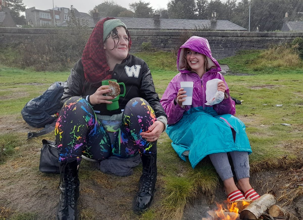 GCP_Edinburgh's tweet photo. Another Fabulous #outdoorswim at #WardieBay #Edinburgh in the fabulous company of our Members & Volunteers. Huge thx to everyone that came & made it one of the most beautiful starts to the day. We even brought out the sunshine!
#MentalHealth #ExcerciseWorks #TrySwimming https://t.co/a09Q97iAXL