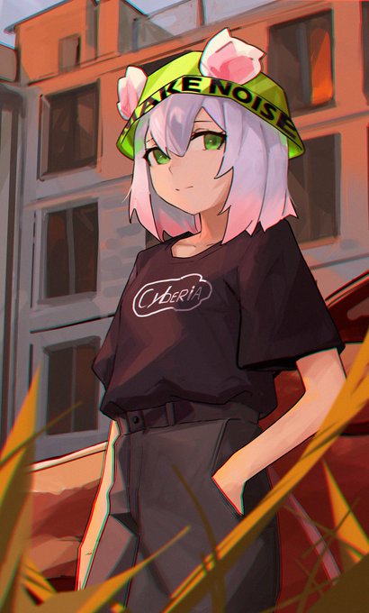 Day 11 [Perl]#100日チャレンジ #GrisGallery 