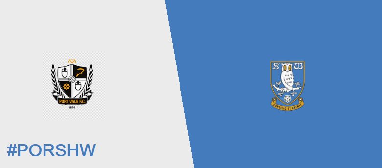 SanaaPevis's tweet photo. Free Live Stream #SkyBetLeagueOne

Cambridge United vs Derby County

>> https://t.co/PtgeJ86PDf

#CUFC #DCFC #CAMDER

++

Port Vale vs Sheffield Wednesday

>> https://t.co/ft00MbuazG

#SWFC #PORSHW https://t.co/USkbfPJL0K