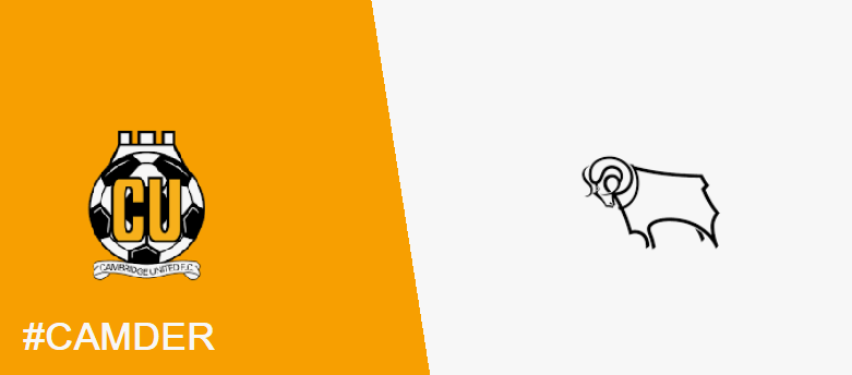 SanaaPevis's tweet photo. Free Live Stream #SkyBetLeagueOne

Cambridge United vs Derby County

>> https://t.co/PtgeJ86PDf

#CUFC #DCFC #CAMDER

++

Port Vale vs Sheffield Wednesday

>> https://t.co/ft00MbuazG

#SWFC #PORSHW https://t.co/USkbfPJL0K