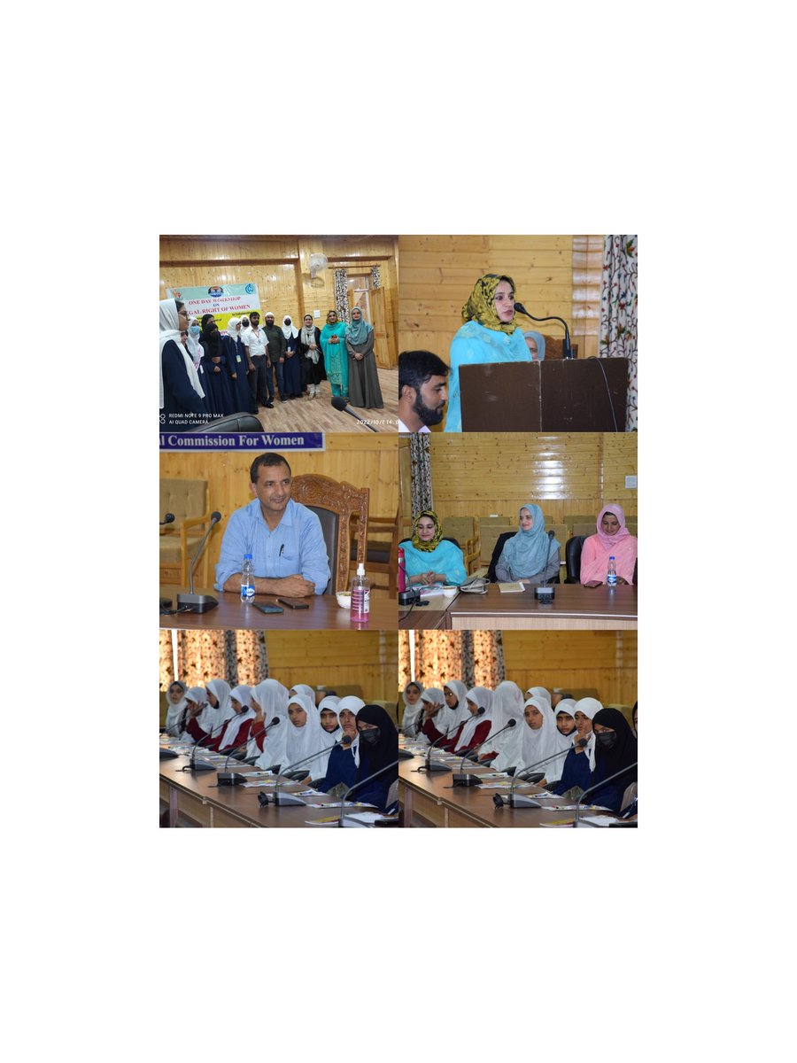 SANKALP-HEW, Mission Shakti,DSWO Bpr. tweet media