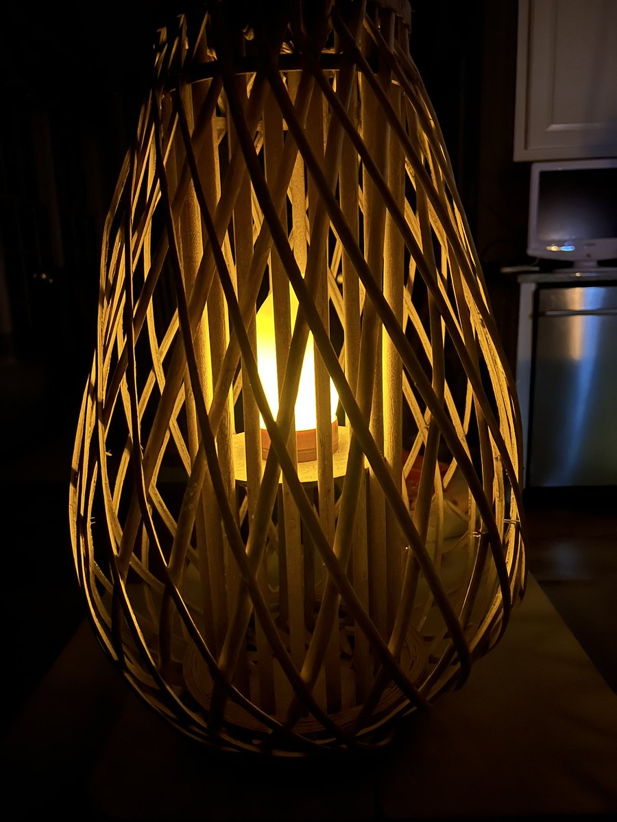 Bill Leslie tweet media