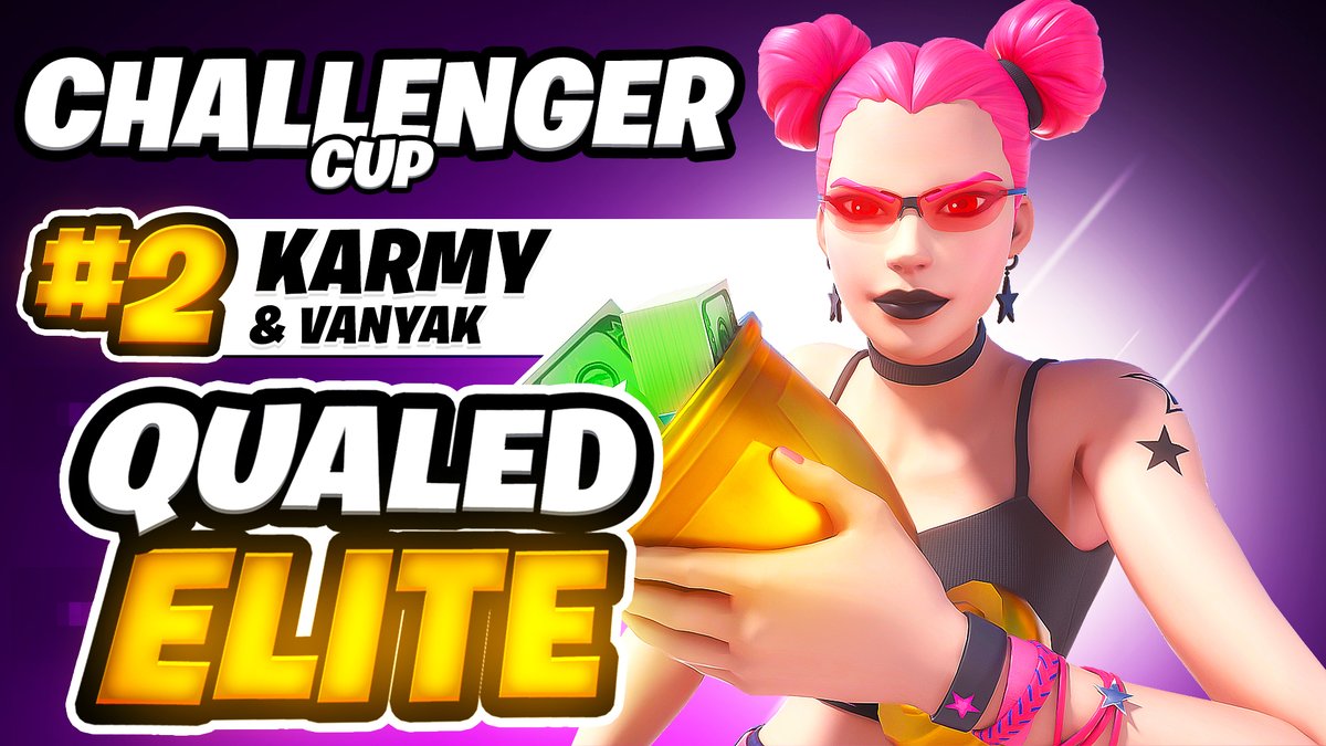 mixyyvisuals's tweet image. Recent Thumbnails ✍️

All Support Appreciated