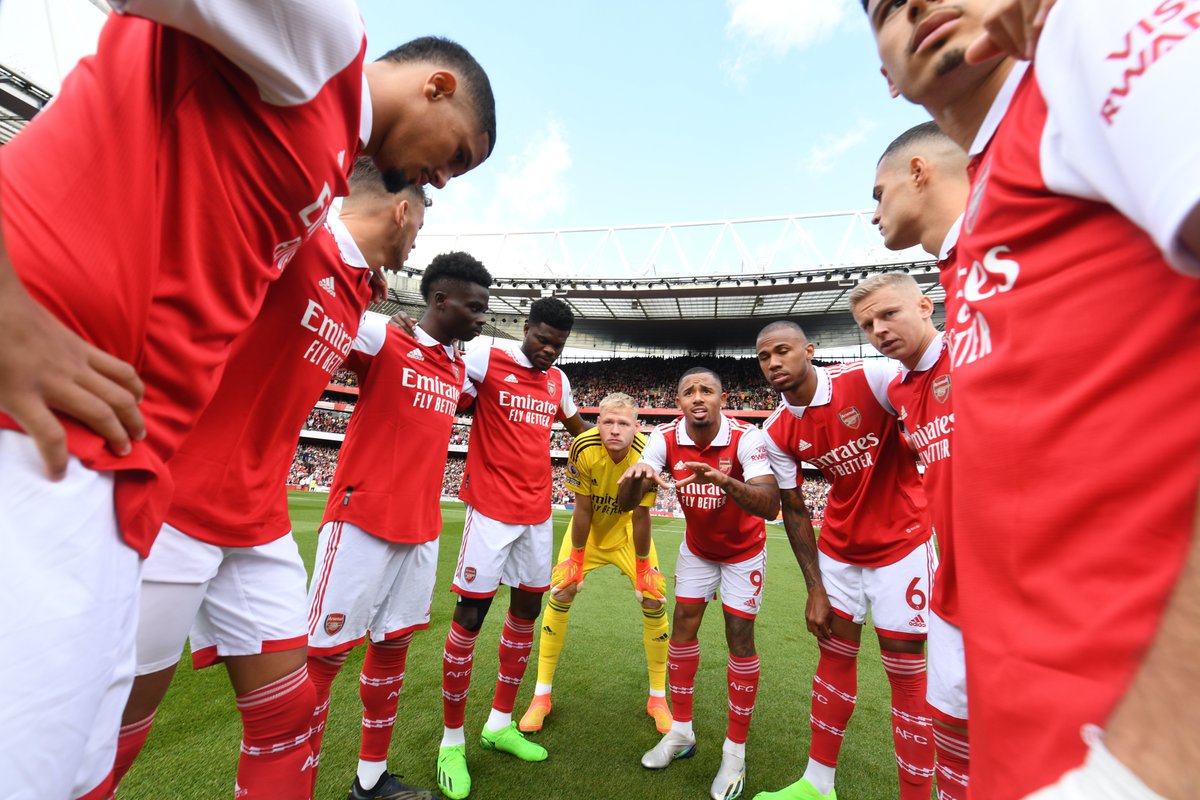 This team ❤️ I @@@@@@@ love this football club