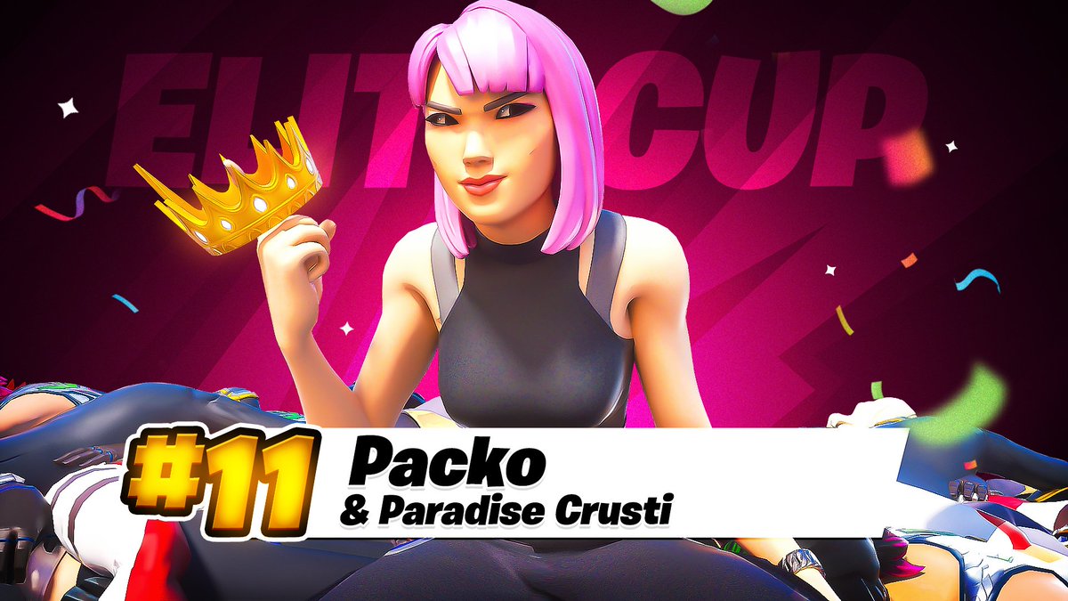 mixyyvisuals's tweet image. Recent Thumbnails ✍️

All Support Appreciated