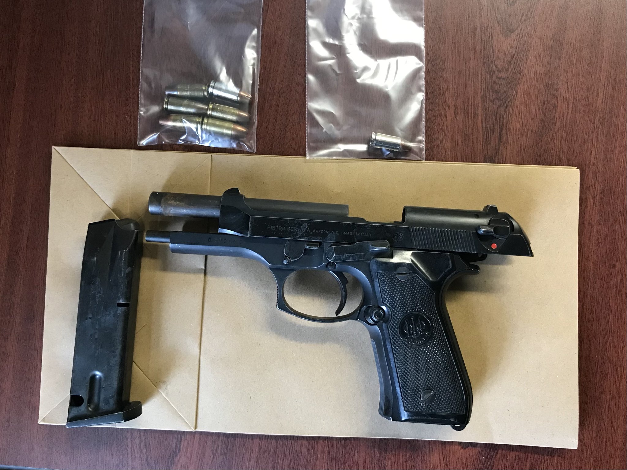 NYPD Brooklyn South on Twitter "NYPD cops are focused on their mission