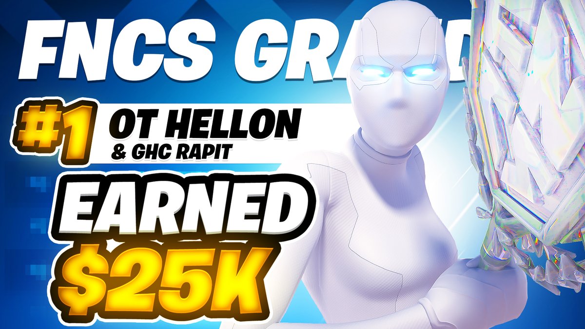 mixyyvisuals's tweet image. Recent Thumbnails ✍️

All Support Appreciated