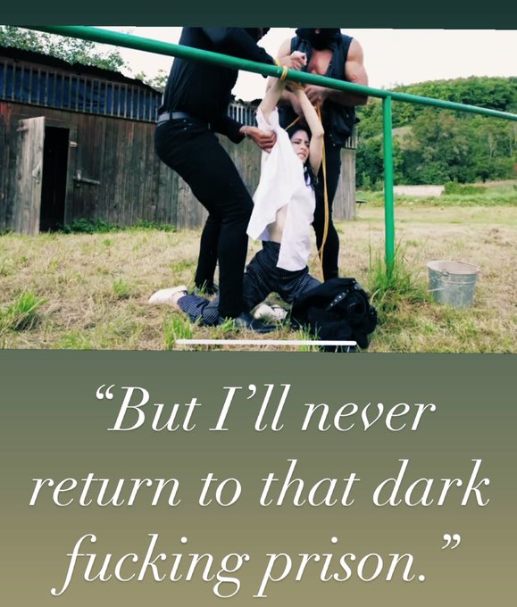 New scene. 🖤 @XFREAXX https://t.co/XqlfDmmGjx<a class="tags" target="_blank" title="On Twitter" href="/?out=eyJ0eXAiOiJKV1QiLCJhbGciOiJIUzUxMiJ9.eyJpYXQiOjE3MTkzMzQzMjUsImlzcyI6InR3cG9ybnN0YXJzLmNvbSIsIm5iZiI6MTcxOTMzNDMyNSwiZXhwIjoxNzUwODcwMzI1LCJyZWRpcmVjdF91cmwiOiJodHRwczovL3R3aXR0ZXIuY29tL1hGUkVBWFgifQ.geoXVEd2_TYE-Y1qMUbL2-I5cSdoVUKWOh8bvFHnvPR7oLGcEuVMYsnIiPwQtAaMuOXmSu02AzLKCnvkpinnng">@XFREAXX</a><a href="/tag/latex"class="tags"><span>#latex</span></a>