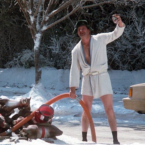 Happy Birthday to Randy Quaid 