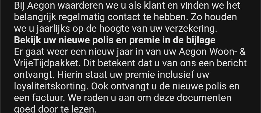 KrisKross2Paris😉🌈💕🌈 tweet media