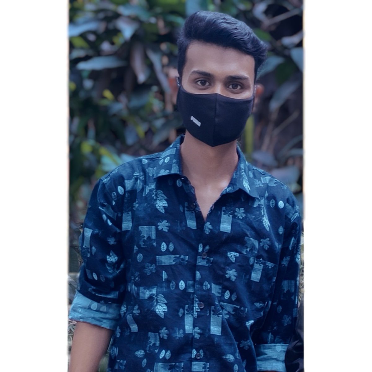Ovi_BH's tweet photo. #NewProfilePic https://t.co/lxF1NOfEtS
