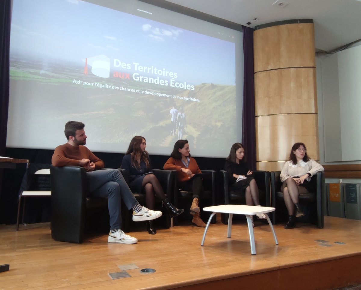 Margot Lecoeur tweet media