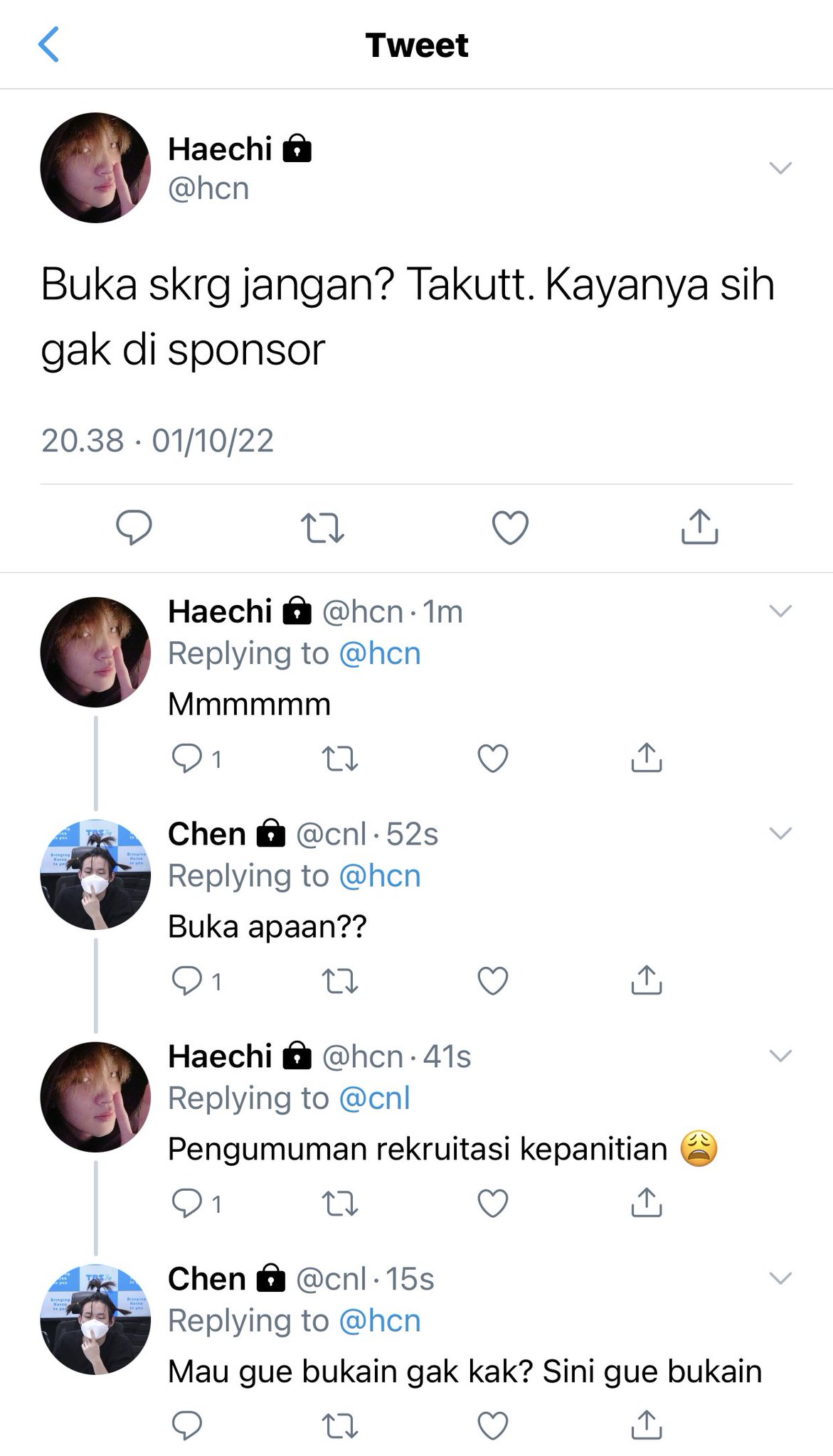 Chai On Twitter 47 Https T Co Qeetrnuk92 Twitter