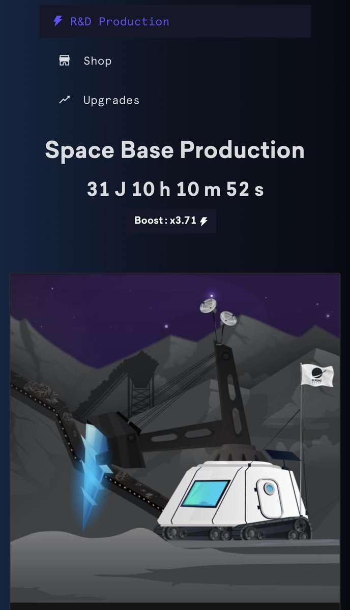 Kevin 🦍🌳🧽🚙 tweet media