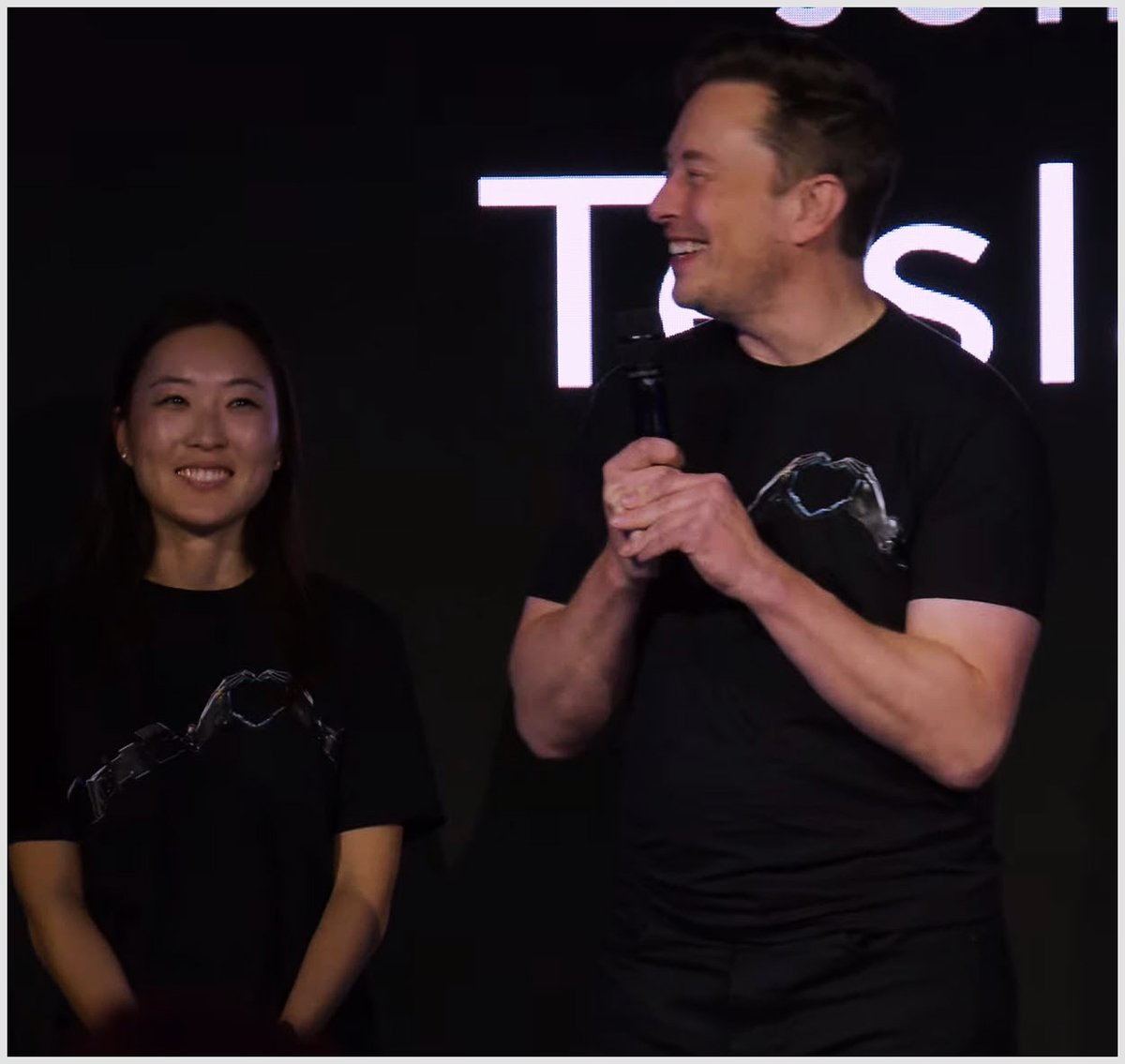 Lawrence 4.68e+3 🔋 on Twitter "Some of my fav moments and people of 