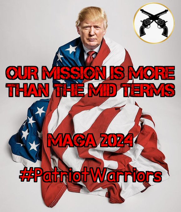 The Gentleman🎩 tweet media