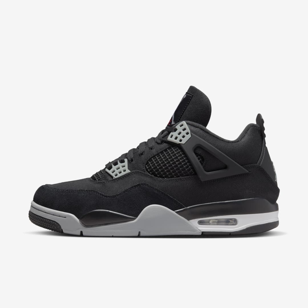 J23app's tweet photo. Looks like JD Sports and Finish Line are the main spots, open links now, refresh closer to 10am ET / 7am PT for queue, direct links:

JD Sports -> https://t.co/5xpYskUmcp

Finish Line -> https://t.co/nXrYOoBn1P https://t.co/AryPXtb1T7