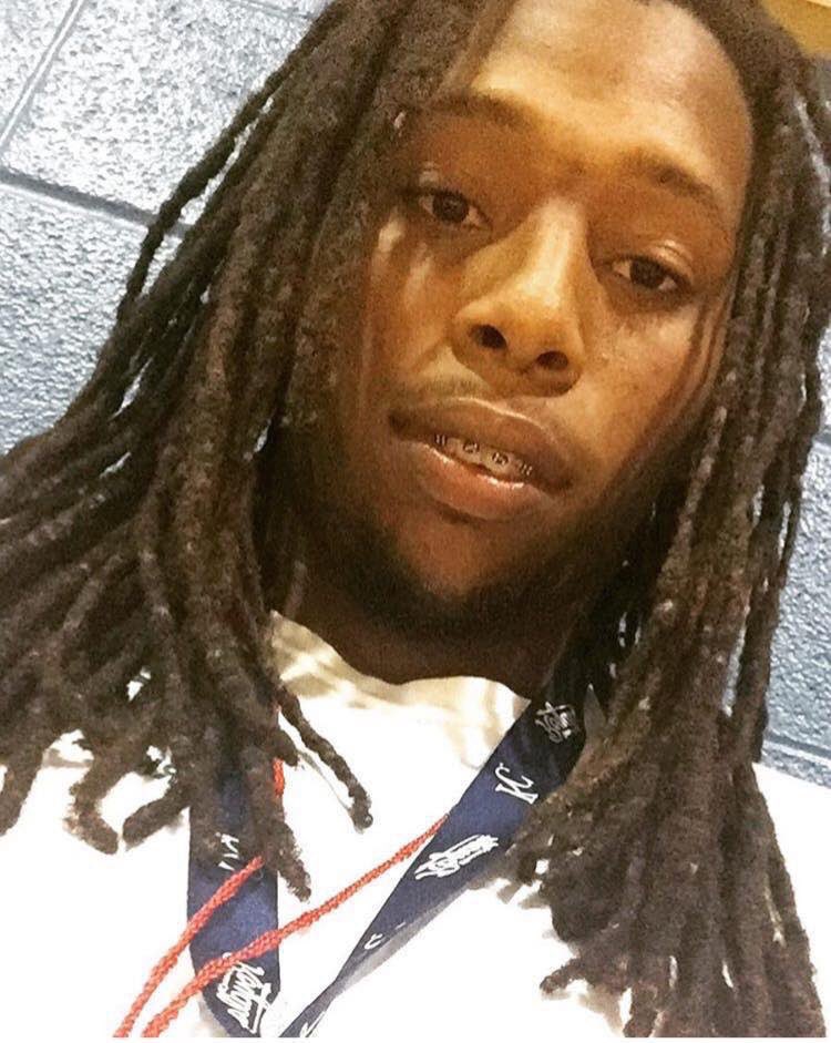 USM Hoops tweet media