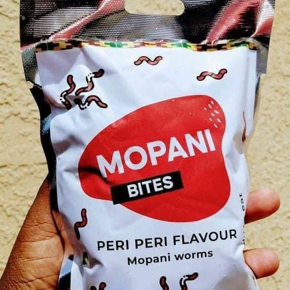 MopaniQueens's tweet photo. Hey now! How to cure a hangover 101! Mopilaz + @chuckchillifoods + @mopani_bites Peri-Peri
Protein and fiber on fire 🌶️🔥😍 🌮🌽🐛 Also available in store @jacksons_real_food
#periperi #mopaneworms #hangovercure #organic #protein #fiber #lowcarb #mopanetree #sun #GirlTalkZA https://t.co/s1OqEZp7K6