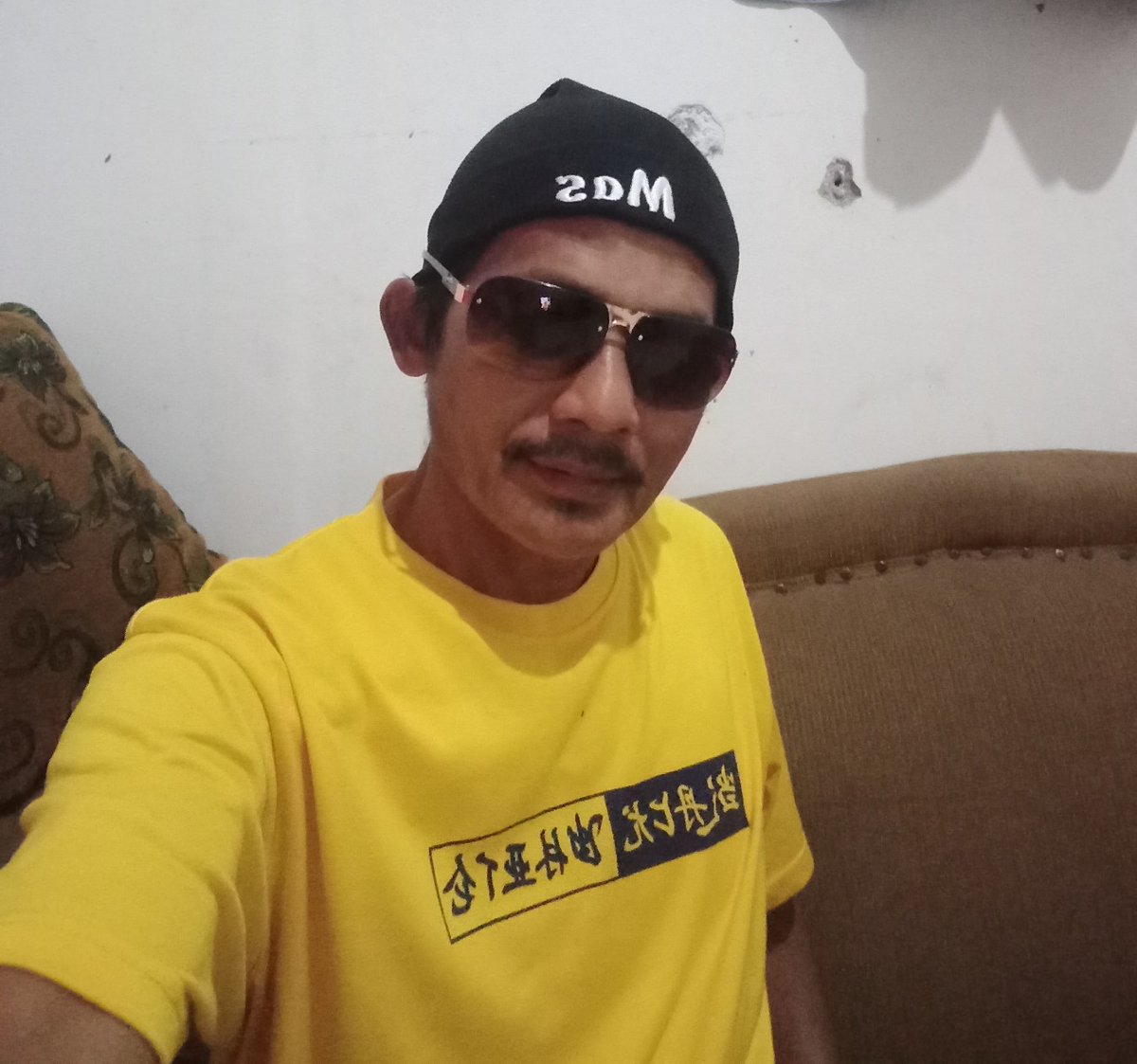 agus (@ponimanp2) on Twitter photo 
