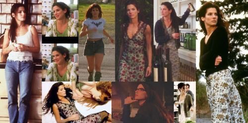 Anna 🦋 tweet media