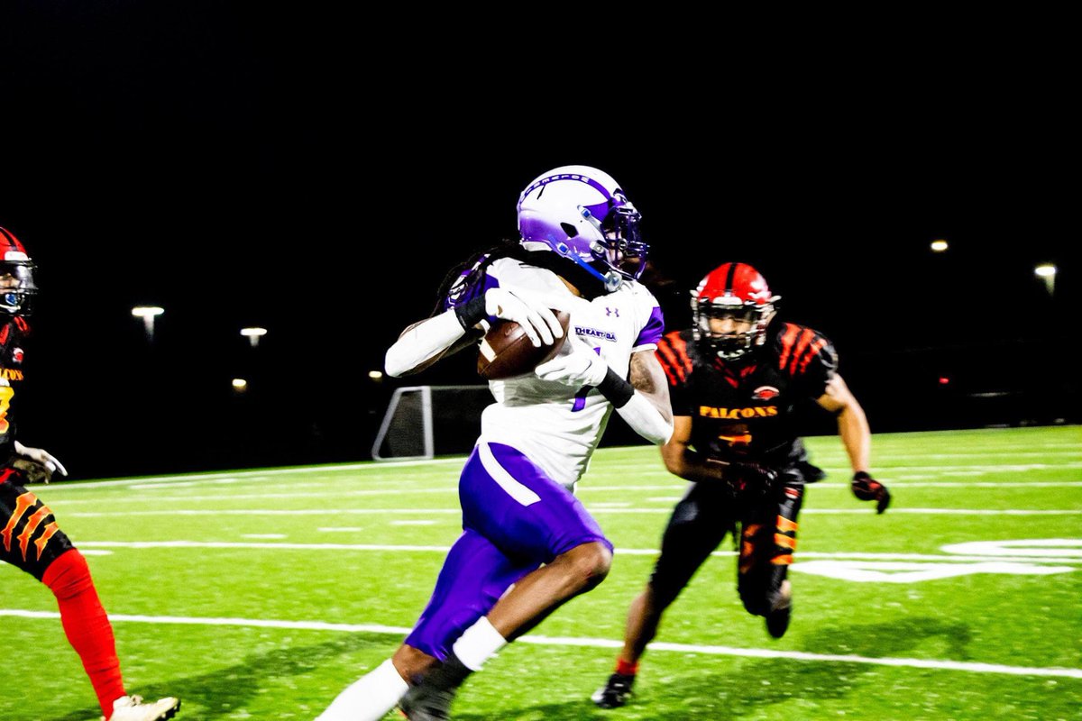NWolverines's tweet photo. 1 day left. Plan today to be there and show the Wolverines what you all about!!! Looking for young new talent. Wolverines set to host 1st TRYOUT for 2023 Spring season 
Victor Lord Park
206 2nd St
Winder, Ga 
4:30 pm
Registration starts at 4pm
Looking for new young players!!! https://t.co/aQTbVgQT6b