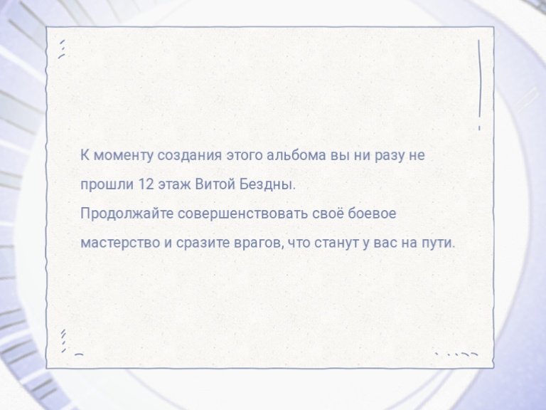 espamarmon's tweet photo. да я а что https://t.co/x6xz67JZnm