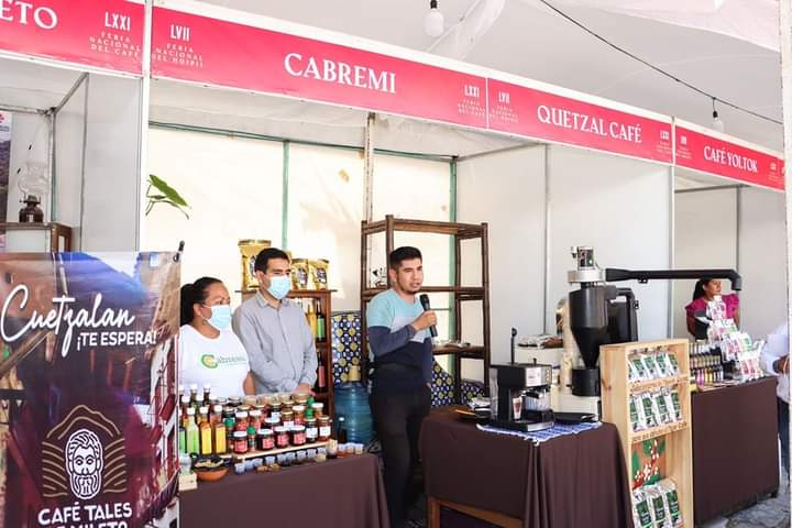 VERÍDICO PUEBLA 🇲🇽 tweet media