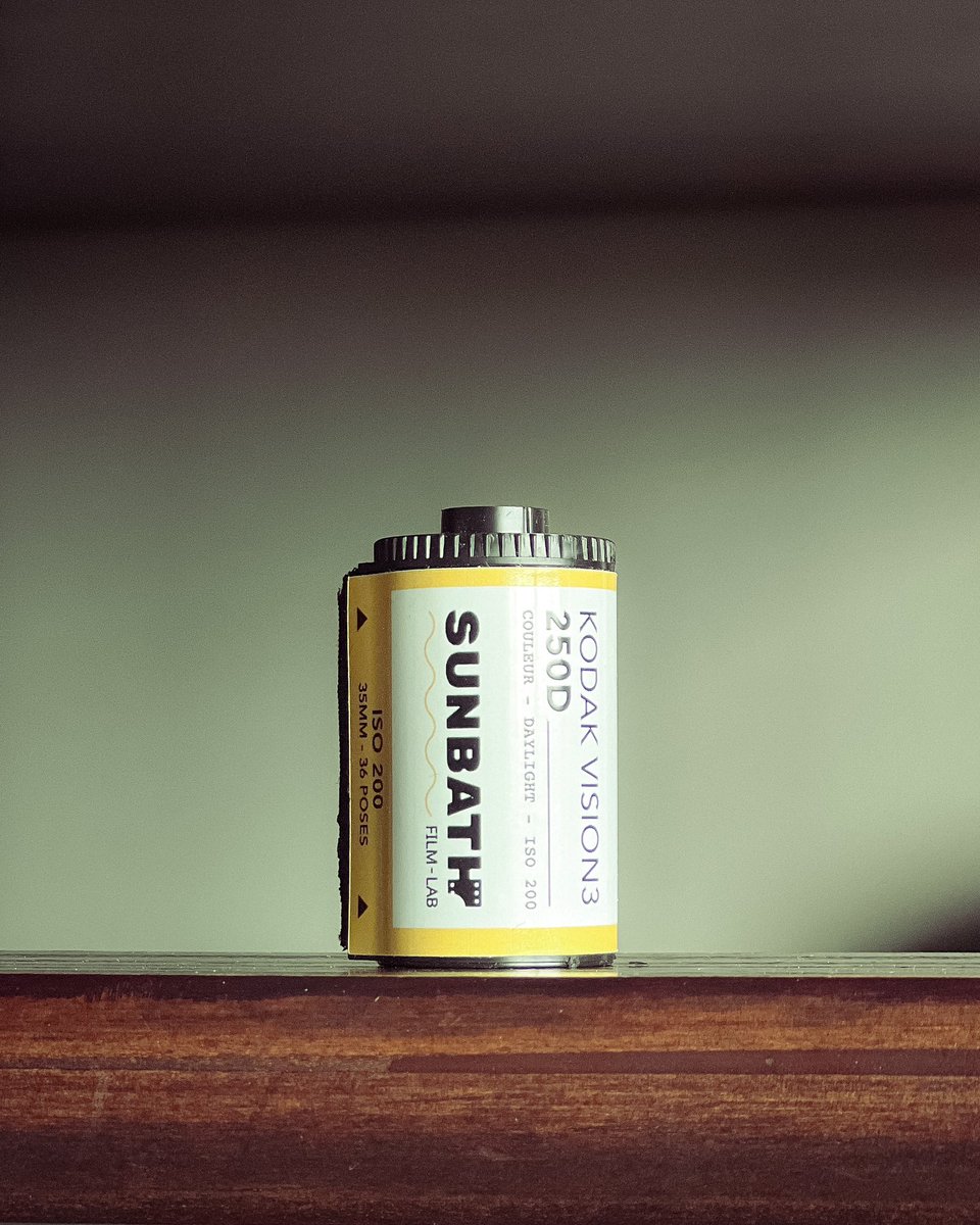 Louis Lepron tweet media