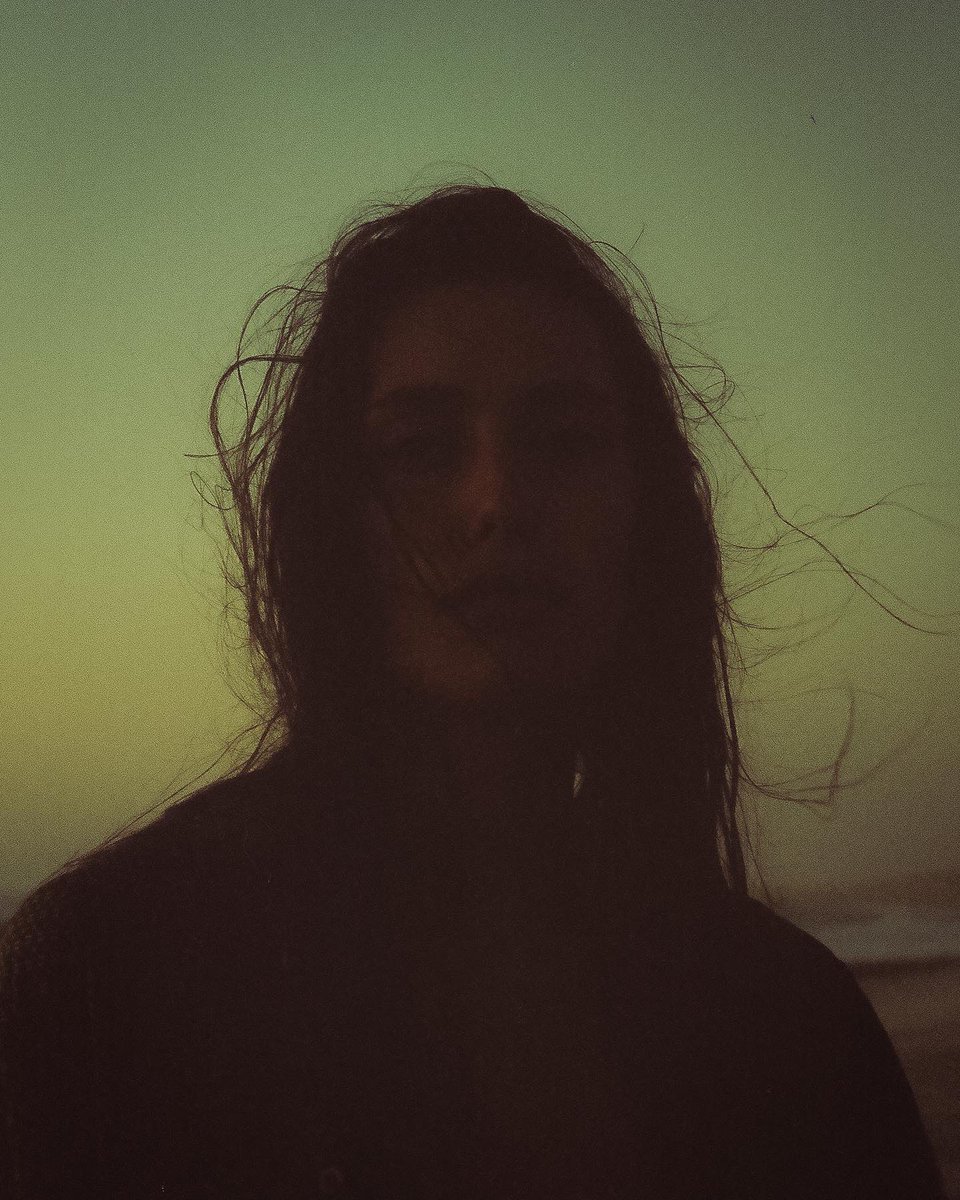 Louis Lepron tweet media