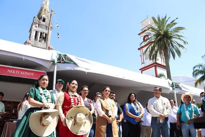 VERÍDICO PUEBLA 🇲🇽 tweet media